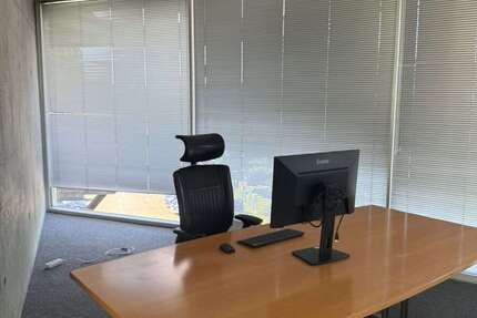 Gewerbeobjekt Pliezhausen - 425&euro; | Angebot:27207448