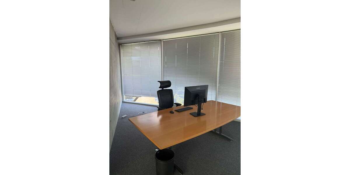 Gewerbeobjekt Pliezhausen - 425&euro; | Angebot:27207448