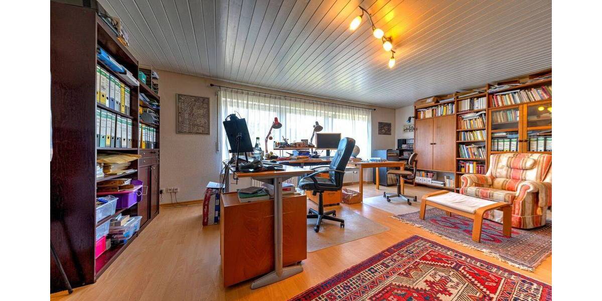 Mehrfamilienhaus, Wohnhaus Aidlingen Deufringen - 9 Zimmer, 314 m&sup2;, 848.000&euro; | Angebot:25694966