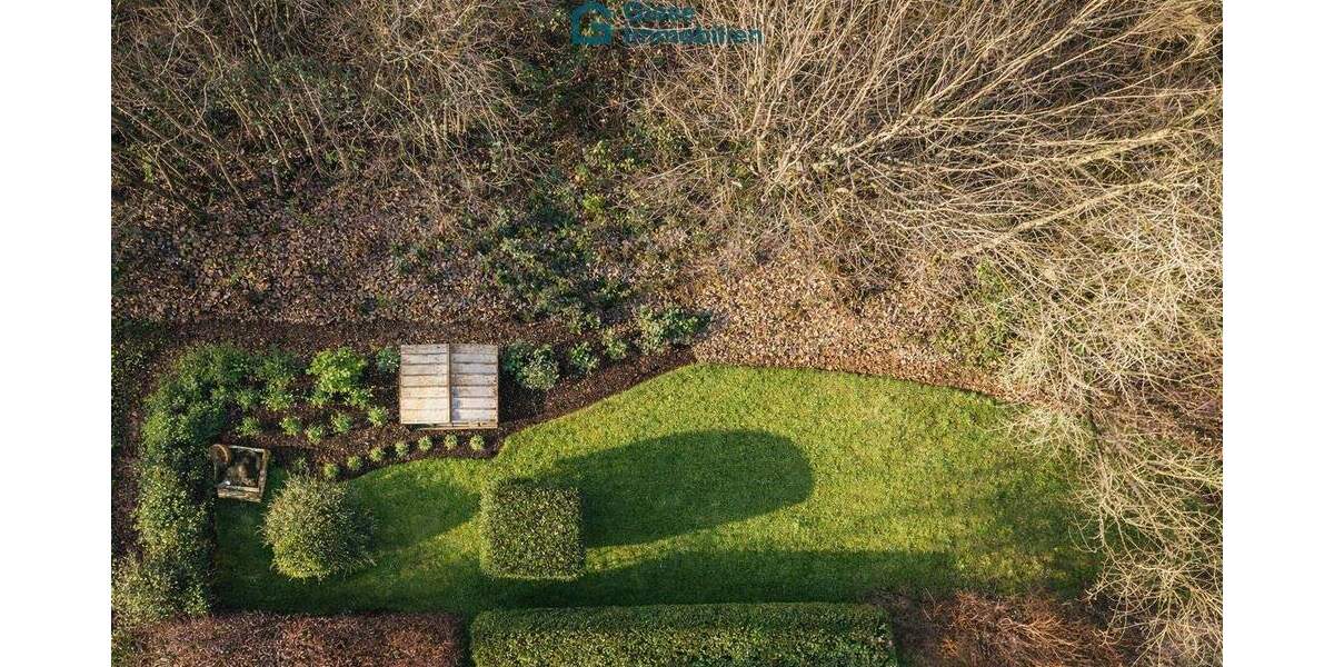 Einfamilienhaus Stuttgart Vaihingen - 6 Zimmer, 193 m&sup2;, 1.090.000&euro; | Angebot:25685479