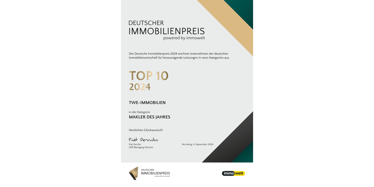 Einfamilienhaus Ebhausen Rotfelden - 5 Zimmer, 156 m&sup2;, 515.000&euro; | Angebot:25678688