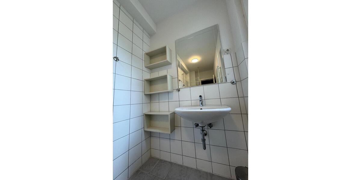 Erdgeschoßwohnung Dettingen an der Erms - 3 Zimmer, 80 m&sup2;, 1.300&euro; | Angebot:25300810
