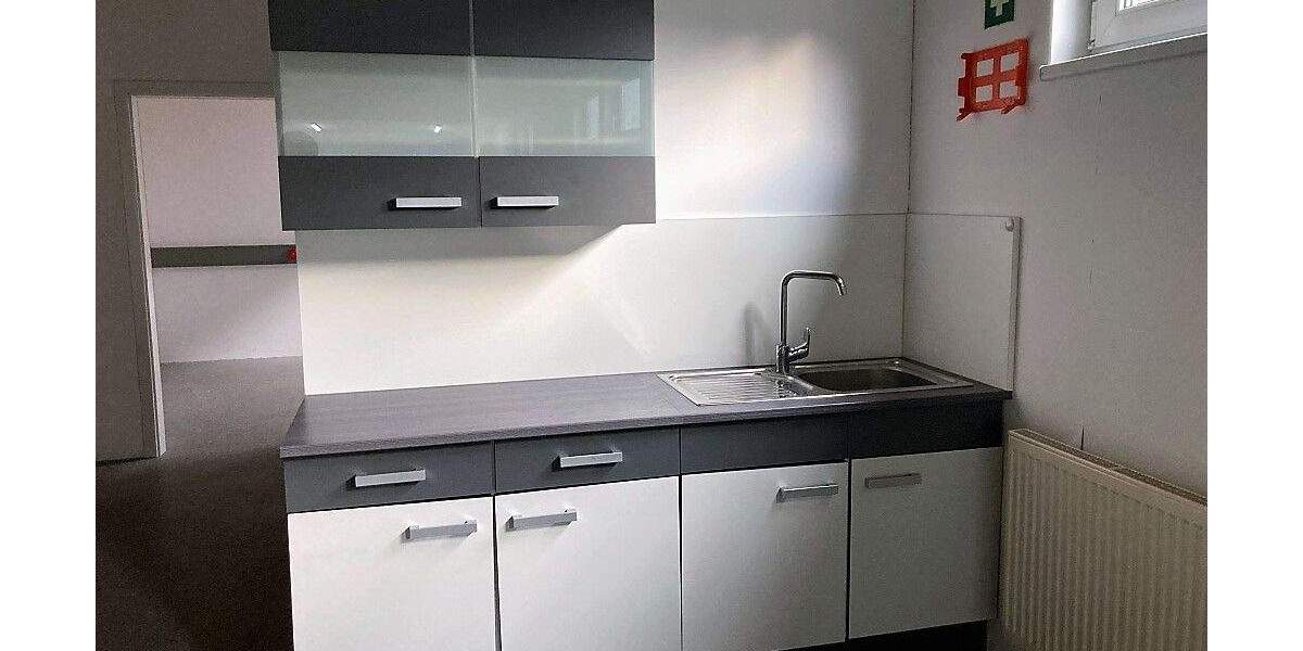 Gewerbeobjekt Großbettlingen - 1.300&euro; | Angebot:25696024