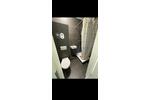 Etagenwohnung Weil der Stadt - 1 Zimmer, 20 m&sup2;, 750&euro; | Angebot:26326741