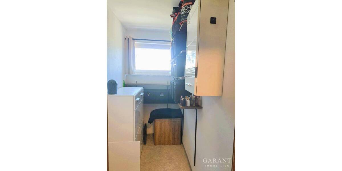 Etagenwohnung Reutlingen Hohbuch - 3 Zimmer, 79 m&sup2;, 327.000&euro; | Angebot:26597801