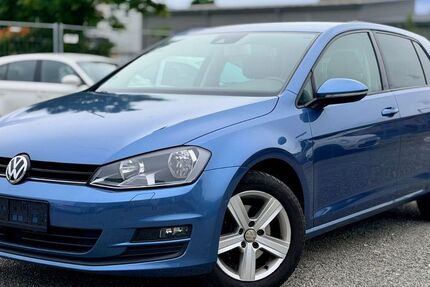 VW Golf 145.000 km 7.990 &euro; Pfullingen 72793