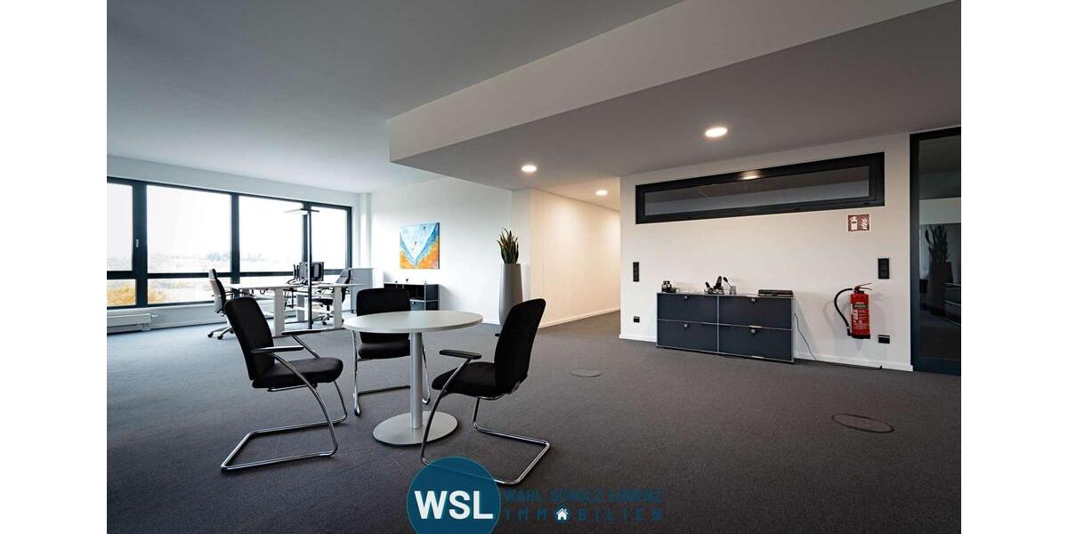 Gewerbeobjekt Nürtingen - 2.382&euro; | Angebot:25534223