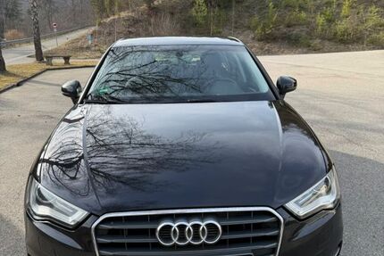 Audi A3 174.000 km 8.600 &euro; Burladingen 72393