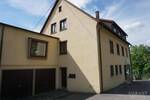 Einfamilienhaus Horb am Neckar Horb - 1 Zimmer, 193 m&sup2;, 519.000&euro; | Angebot:25707762
