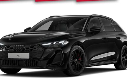 Audi A5 22.519 km 62.940 &euro; Stuttgart 70469