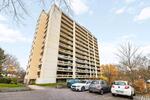 Etagenwohnung Böblingen Dagersheim - 4 Zimmer, 122 m&sup2;, 399.000&euro; | Angebot:26492674