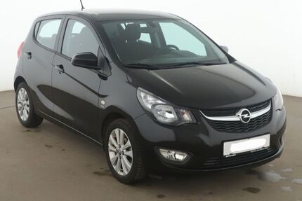 Opel Karl 99.000 km 5.500 &euro; Stuttgart 70563