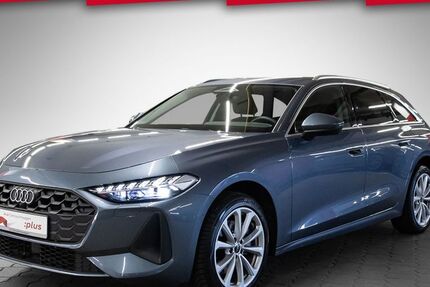 Audi A5 3.361 km 46.220 &euro; Stuttgart 70563