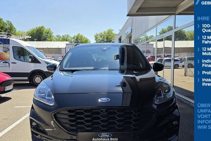 Ford Kuga 20.850 km 27.990 &euro; Böblingen 71034