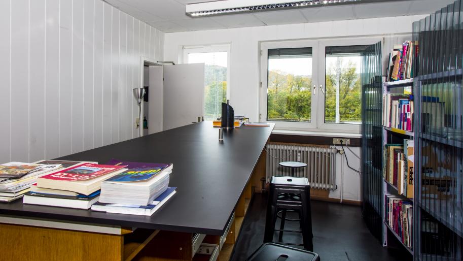 Gewerbeobjekt Stuttgart Hedelfingen - 300&euro; | Angebot:25979255