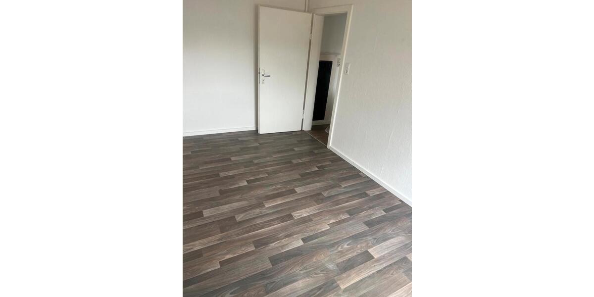 Etagenwohnung Gomaringen - 3 Zimmer, 78 m&sup2;, 224.000&euro; | Angebot:26624008