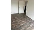 Etagenwohnung Gomaringen - 3 Zimmer, 78 m&sup2;, 224.000&euro; | Angebot:26624008