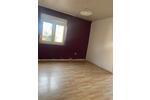 Etagenwohnung Renningen - 3 Zimmer, 59 m&sup2;, 199.000&euro; | Angebot:26416261