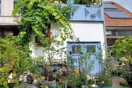 Haus Hülben - 5 Zimmer, 100 m&sup2;, 246.000&euro; | Angebot:25902739