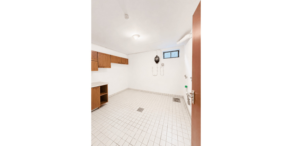 Doppelhaushälfte Sindelfingen Maichingen - 5 Zimmer, 140 m&sup2;, 695.000&euro; | Angebot:26787383