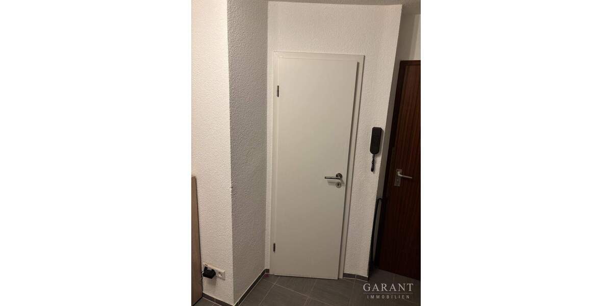 Etagenwohnung Böblingen - 3 Zimmer, 93 m&sup2;, 399.000&euro; | Angebot:25781220