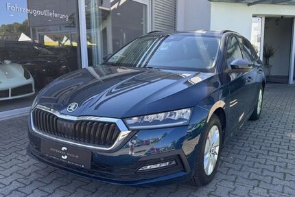 Skoda Octavia 114.943 km 17.480 &euro; Wendlingen am Neckar 73240