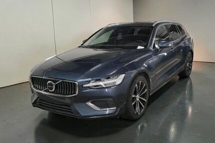 Volvo V60 96.000 km 28.799 &euro; Reutlingen / Mittelstadt 72766