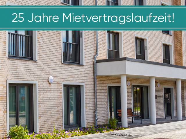Etagenwohnung Reutlingen - 1 Zimmer, 53 m&sup2;, 251.750&euro; | Angebot:22862915