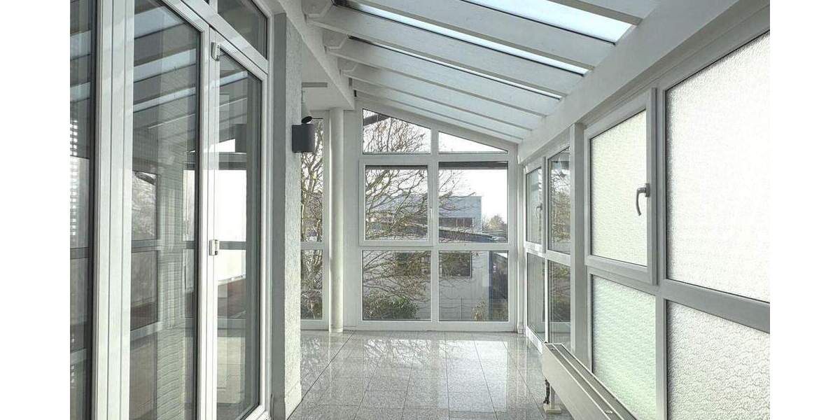 Gewerbeobjekt Ammerbuch Altingen - 2.200&euro; | Angebot:25707786