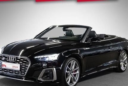 Audi S5 21.198 km 57.450 &euro; Stuttgart 70469