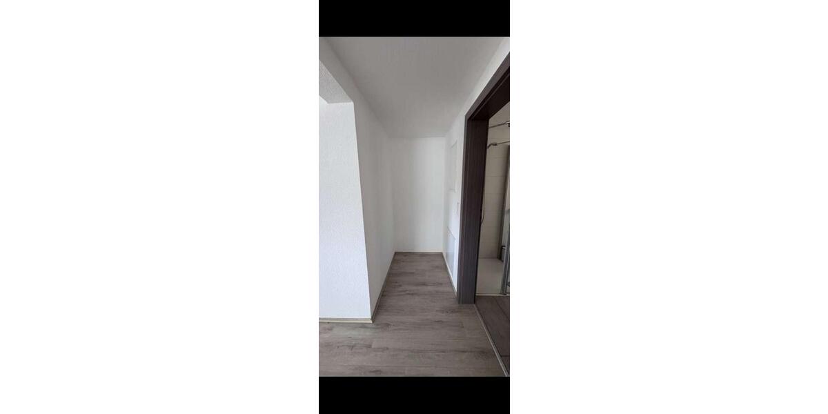 Mehrfamilienhaus, Wohnhaus Horb am Neckar - 1.200.000&euro; | Angebot:26962475