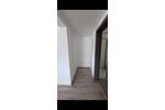Mehrfamilienhaus, Wohnhaus Horb am Neckar - 1.200.000&euro; | Angebot:26962475