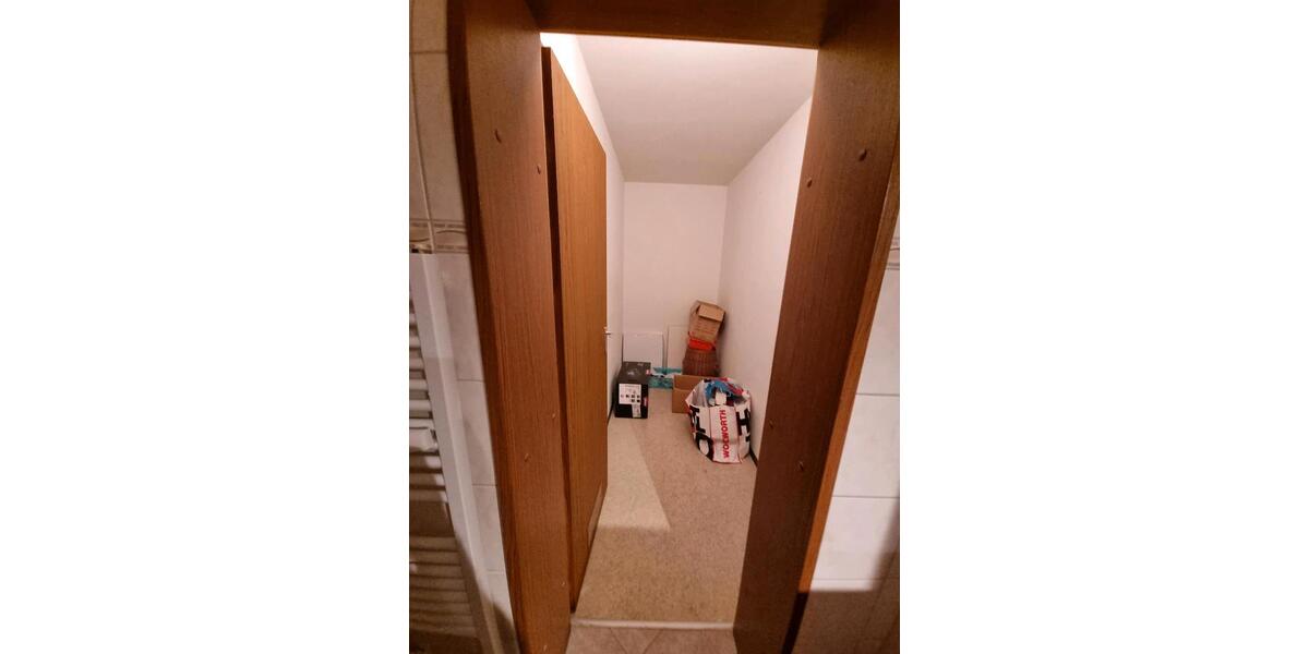 Etagenwohnung Reutlingen Reutlingen (Kernstadt) - 4 Zimmer, 98 m&sup2;, 394.000&euro; | Angebot:27157234