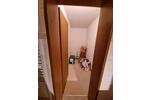 Etagenwohnung Reutlingen Reutlingen (Kernstadt) - 4 Zimmer, 98 m&sup2;, 394.000&euro; | Angebot:27157234