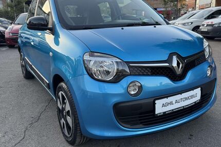 Renault Twingo 65.000 km 6.499 &euro; Stuttgart 70469