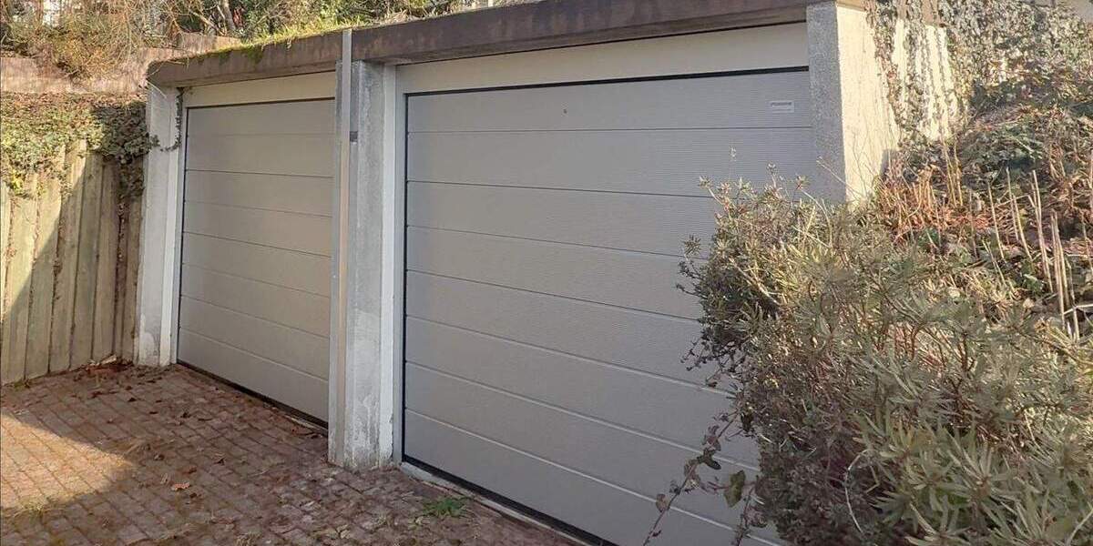 Einfamilienhaus Herrenberg Kayh - 5 Zimmer, 231 m&sup2;, 795.000&euro; | Angebot:25730772