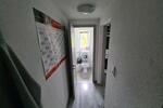 Etagenwohnung Burladingen - 4 Zimmer, 92 m&sup2;, 750&euro; | Angebot:26339920