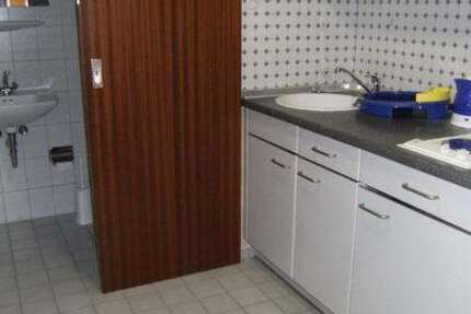 Wohnung Hildrizhausen - 2 Zimmer, 48 m&sup2;, 560&euro; | Angebot:27098625