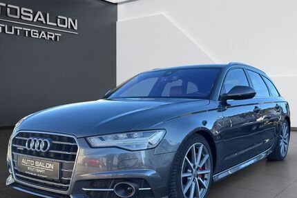 Audi A6 210.000 km 18.790 &euro; Nufringen 71154