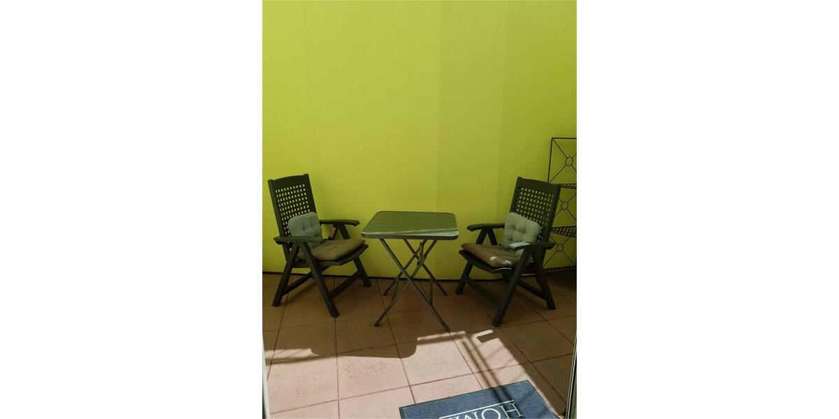 Etagenwohnung Ostfildern - 1.5 Zimmer, 25 m&sup2;, 700&euro; | Angebot:11788435