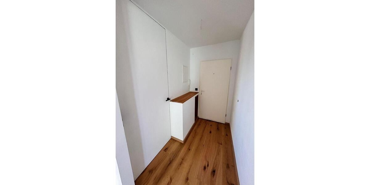 Einfamilienhaus Stuttgart - 2 Zimmer, 43 m&sup2;, 359.000&euro; | Angebot:25867168
