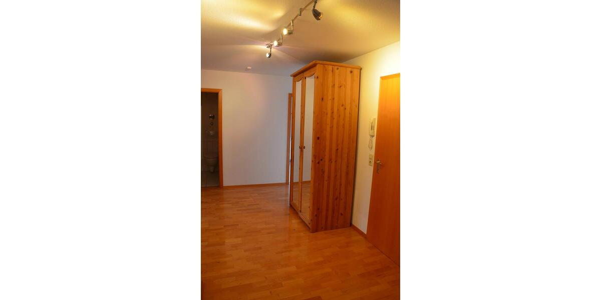 Etagenwohnung Lichtenstein - 4 Zimmer, 120 m&sup2;, 1.250&euro; | Angebot:25087484
