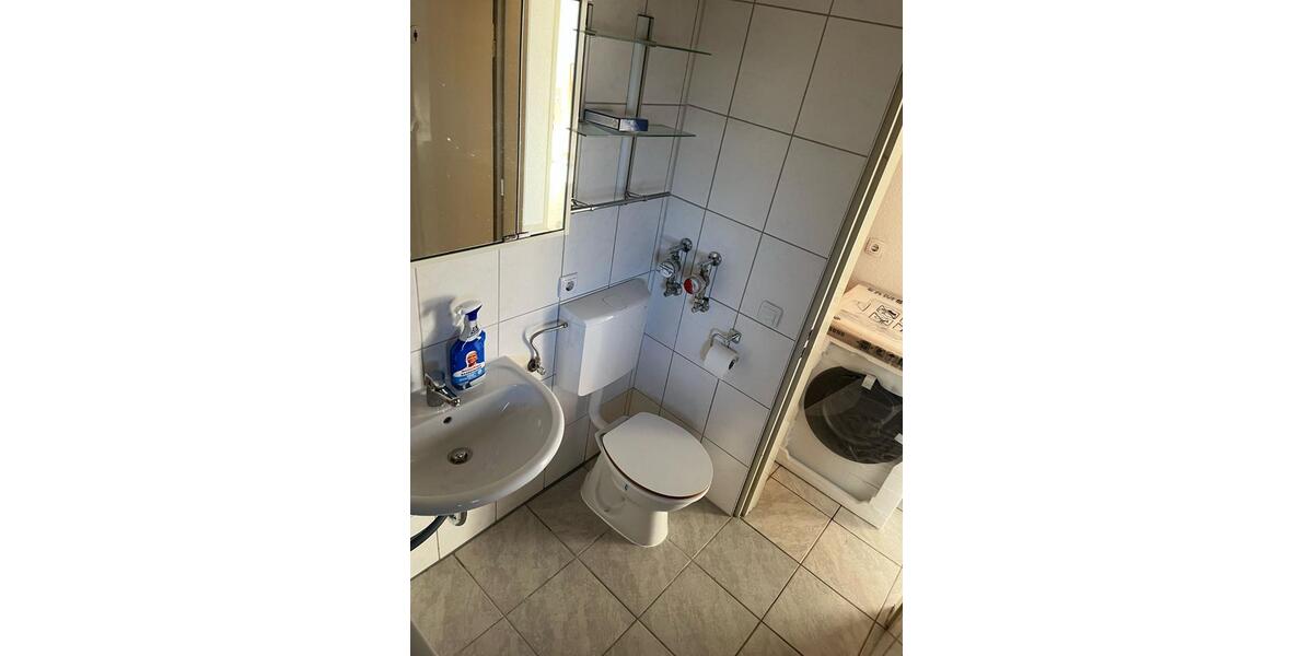 Etagenwohnung Metzingen - 2 Zimmer, 48 m&sup2;, 160.000&euro; | Angebot:25262151