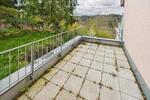 Etagenwohnung Wildberg - 4 Zimmer, 144 m&sup2;, 385.000&euro; | Angebot:26475153