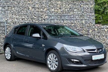 Opel Astra 190.500 km 5.270 &euro; Sindelfingen 71065