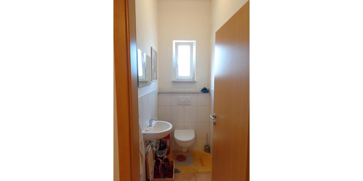 Etagenwohnung Mössingen - 4 Zimmer, 88 m&sup2;, 373.000&euro; | Angebot:27417851