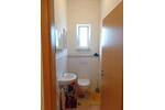 Etagenwohnung Mössingen - 4 Zimmer, 88 m&sup2;, 373.000&euro; | Angebot:27417851