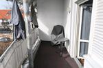 Etagenwohnung Nagold - 2 Zimmer, 43 m&sup2;, 145.000&euro; | Angebot:25384165
