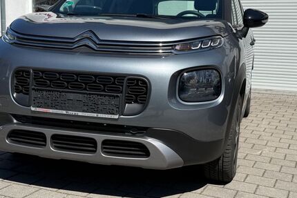 Citroen C3 26.279 km 13.490 &euro; Empfingen 72186