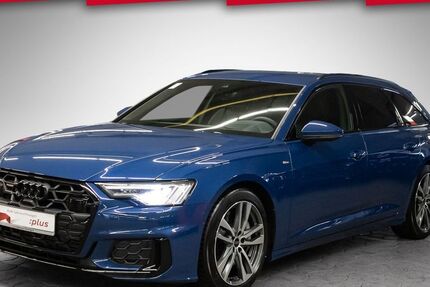 Audi A6 24.275 km 52.420 &euro; Stuttgart 70563